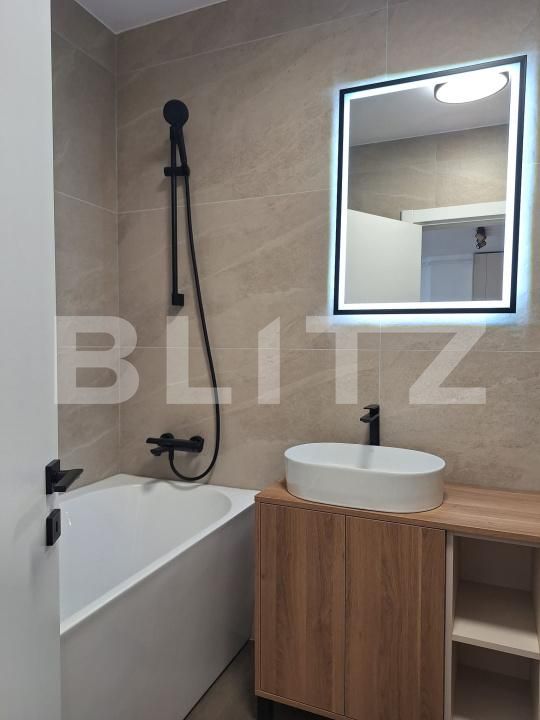 Apartament de vânzare 2 camere Floreşti - 199531AV | BLITZ Cluj-Napoca | Poza7