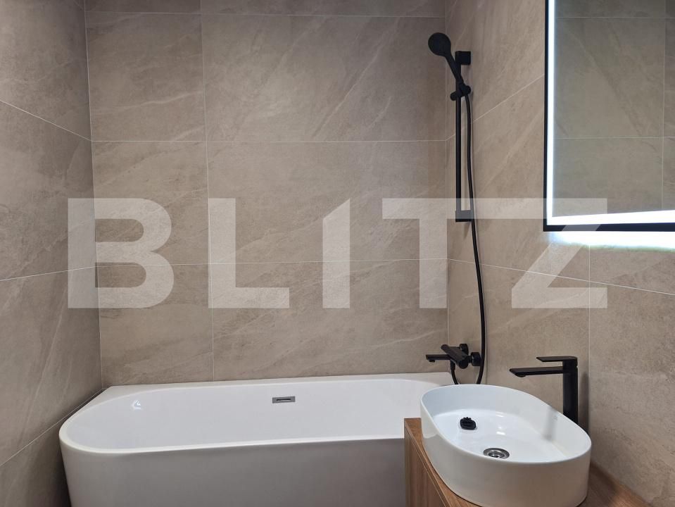 Apartament de vânzare 2 camere Floreşti - 199531AV | BLITZ Cluj-Napoca | Poza6