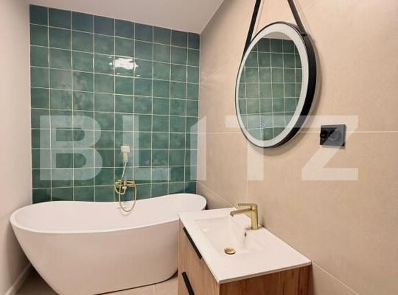 Apartament de vânzare 2 camere Floreşti - 199532AV | BLITZ Cluj-Napoca | Poza7
