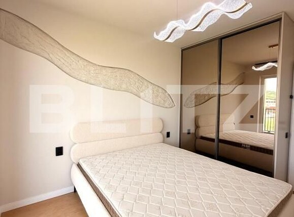 Apartament de vânzare 2 camere Floreşti - 199532AV | BLITZ Cluj-Napoca | Poza4