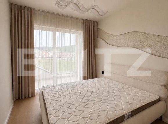 Apartament de vânzare 2 camere Floreşti - 199532AV | BLITZ Cluj-Napoca | Poza6