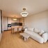 Apartament de vânzare 2 camere Floreşti - 199532AV - Poza 3 din 7 | BLITZ Cluj-Napoca | Poza7