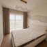 Apartament de vânzare 2 camere Floreşti - 199532AV - Poza 3 din 7 | BLITZ Cluj-Napoca | Poza3