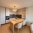 Apartament de vânzare 2 camere Floreşti - 199532AV - Poza 3 din 7 | BLITZ Cluj-Napoca | Poza6