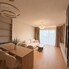 Apartament de vânzare 2 camere Floreşti - 199532AV - Poza 3 din 7 | BLITZ Cluj-Napoca | Poza5