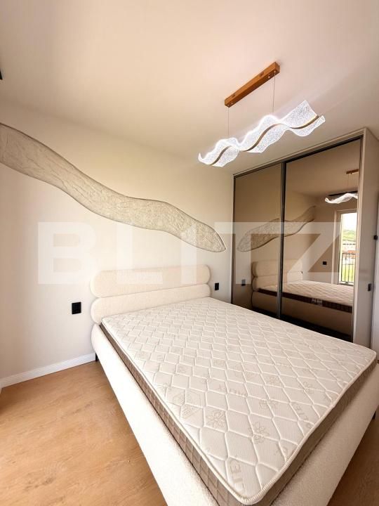 Apartament de vânzare 2 camere Floreşti - 199532AV | BLITZ Cluj-Napoca | Poza4