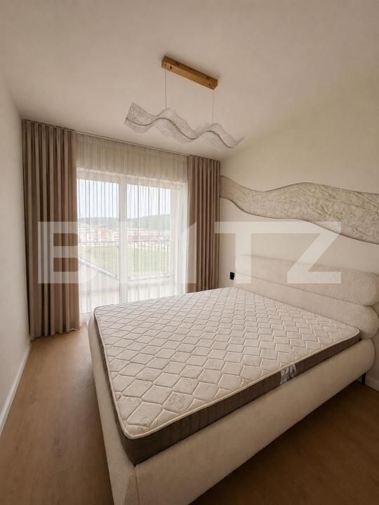 Apartament de vânzare 2 camere Floreşti - 199532AV | BLITZ Cluj-Napoca | Poza6