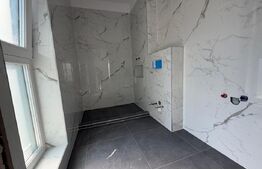 Duplex 4 camere, 120 mp, 200 teren, proiect finalizat, zona Terra