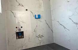 Duplex 4 camere, 120 mp, 200 teren, proiect finalizat, zona Terra