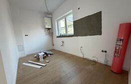 Duplex 4 camere, 120 mp, 200 teren, proiect finalizat, zona Terra