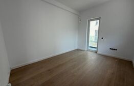 Duplex 4 camere, 120 mp, 200 teren, proiect finalizat, zona Terra