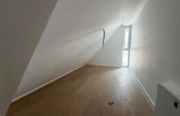 Duplex 4 camere, 120 mp, 200 teren, proiect finalizat, zona Terra