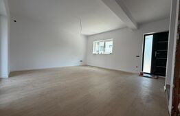 Duplex 4 camere, 120 mp, 200 teren, proiect finalizat, zona Terra