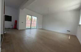 Casa de vânzare 4 camere Câmpeneşti - 194016CV | BLITZ Cluj-Napoca | Poza4