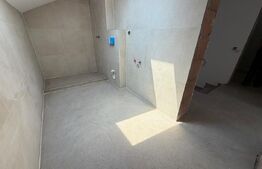 Duplex 4 camere, 120 mp, 200 teren, proiect finalizat, zona Terra