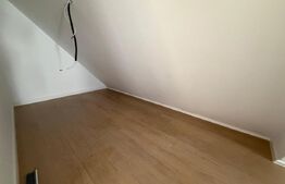 Duplex 4 camere, 120 mp, 200 teren, proiect finalizat, zona Terra