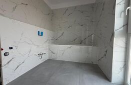 Duplex 4 camere, 120 mp, 200 teren, proiect finalizat, zona Terra
