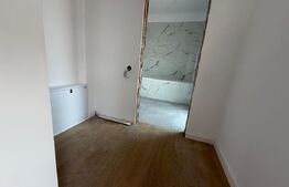 Duplex 4 camere, 120 mp, 200 teren, proiect finalizat, zona Terra