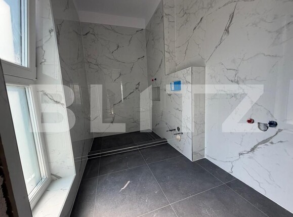 Casa de vânzare 4 camere Floreşti - 199533CV | BLITZ Cluj-Napoca | Poza14