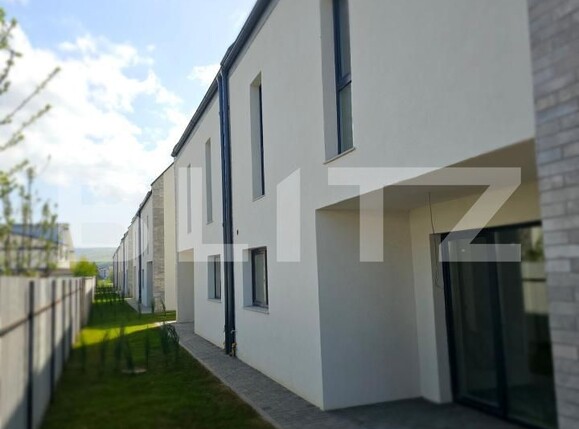 Casa de vânzare 4 camere Floreşti - 199533CV | BLITZ Cluj-Napoca | Poza7