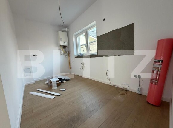 Casa de vânzare 4 camere Floreşti - 199533CV | BLITZ Cluj-Napoca | Poza11