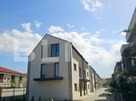 Casa de vânzare 4 camere Floreşti - 199533CV | BLITZ Cluj-Napoca | Poza6