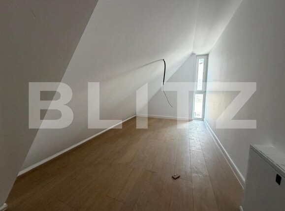 Casa de vânzare 4 camere Floreşti - 199533CV | BLITZ Cluj-Napoca | Poza19