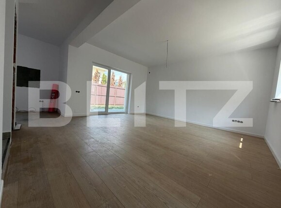 Casa de vânzare 4 camere Floreşti - 199533CV | BLITZ Cluj-Napoca | Poza1
