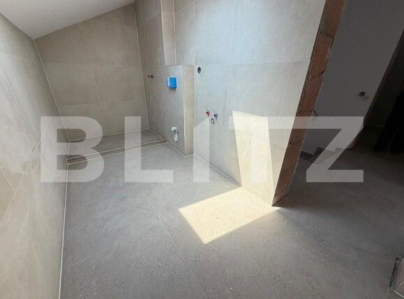Casa de vânzare 4 camere Floreşti - 199533CV | BLITZ Cluj-Napoca | Poza17