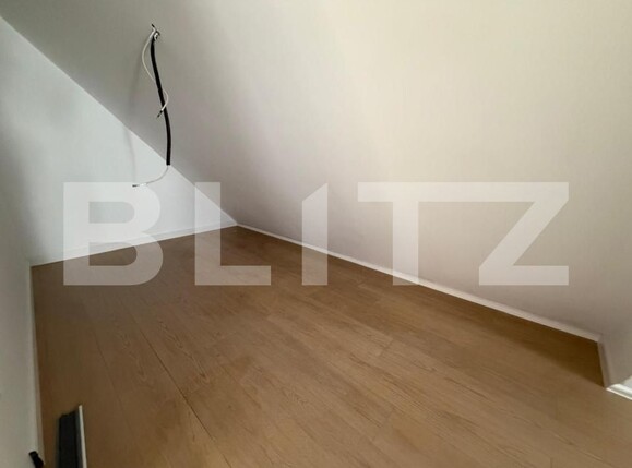 Casa de vânzare 4 camere Floreşti - 199533CV | BLITZ Cluj-Napoca | Poza20