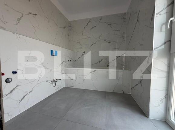 Casa de vânzare 4 camere Floreşti - 199533CV | BLITZ Cluj-Napoca | Poza16