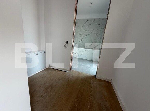 Casa de vânzare 4 camere Floreşti - 199533CV | BLITZ Cluj-Napoca | Poza21