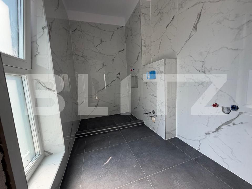 Casa de vânzare 4 camere Floreşti - 199533CV | BLITZ Cluj-Napoca | Poza14