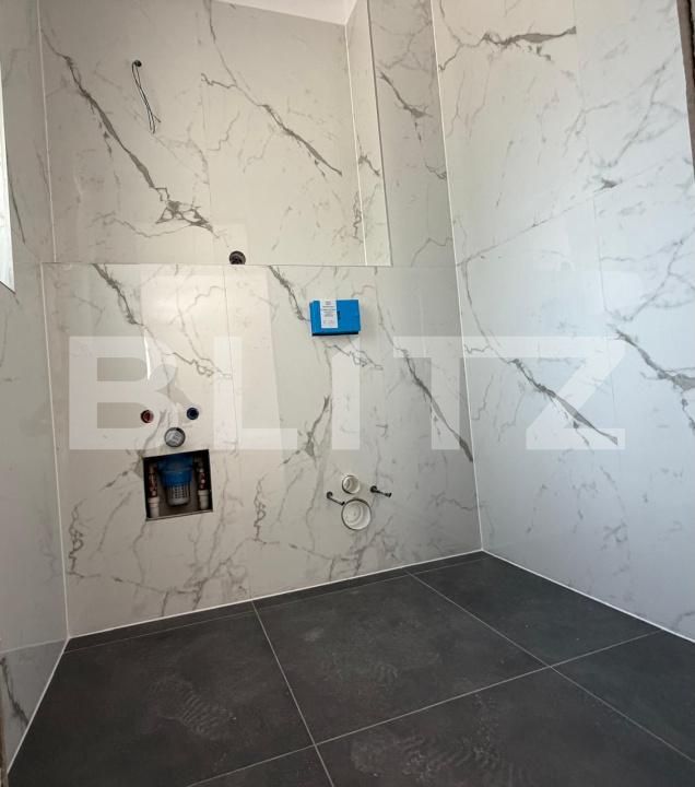 Casa de vânzare 4 camere Floreşti - 199533CV | BLITZ Cluj-Napoca | Poza22