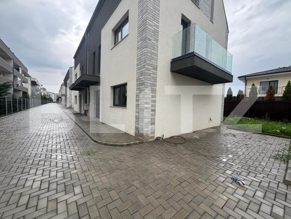 Casa de vânzare 4 camere Floreşti - 199533CV | BLITZ Cluj-Napoca | Poza8