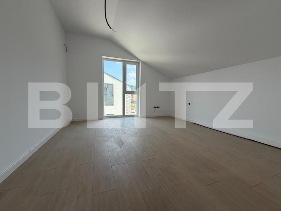 Casa de vânzare 4 camere Floreşti - 199533CV | BLITZ Cluj-Napoca | Poza18
