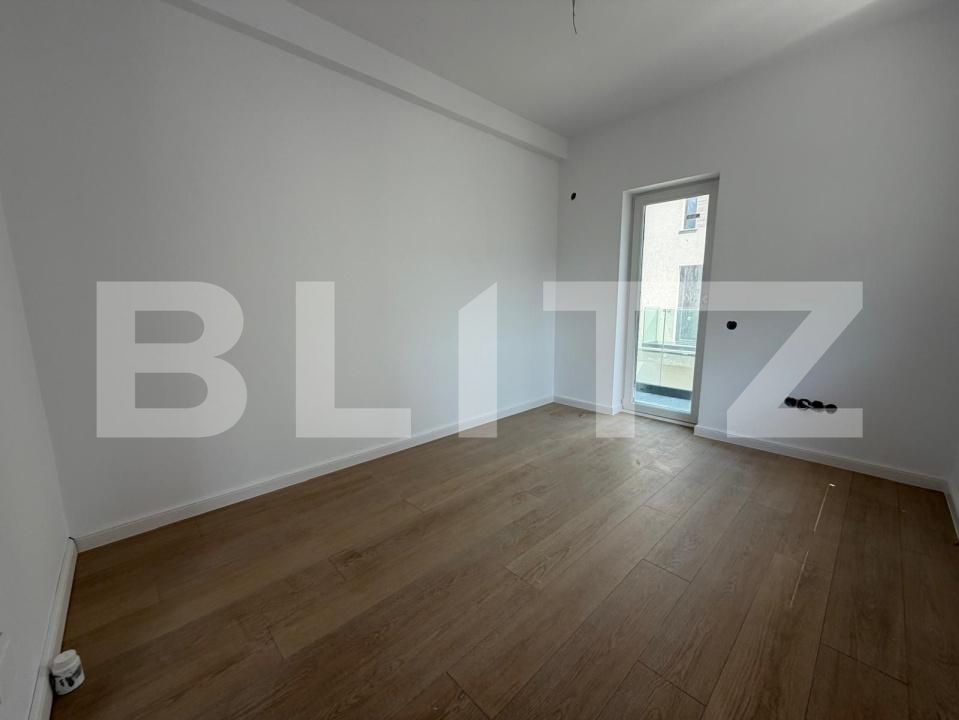 Casa de vânzare 4 camere Floreşti - 199533CV | BLITZ Cluj-Napoca | Poza15
