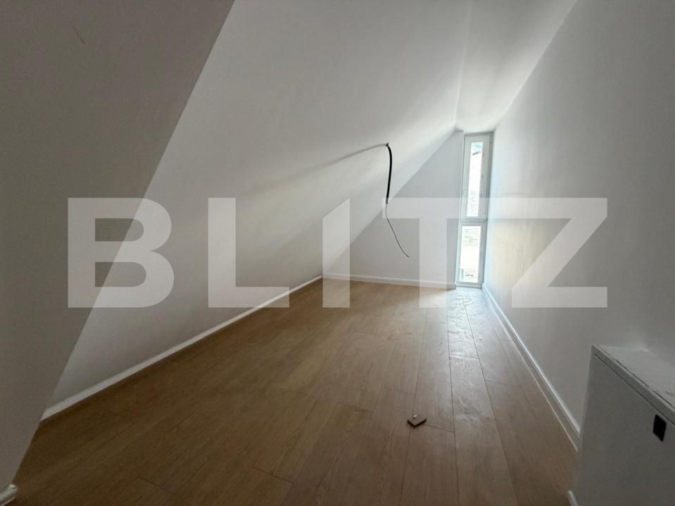 Casa de vânzare 4 camere Floreşti - 199533CV | BLITZ Cluj-Napoca | Poza19
