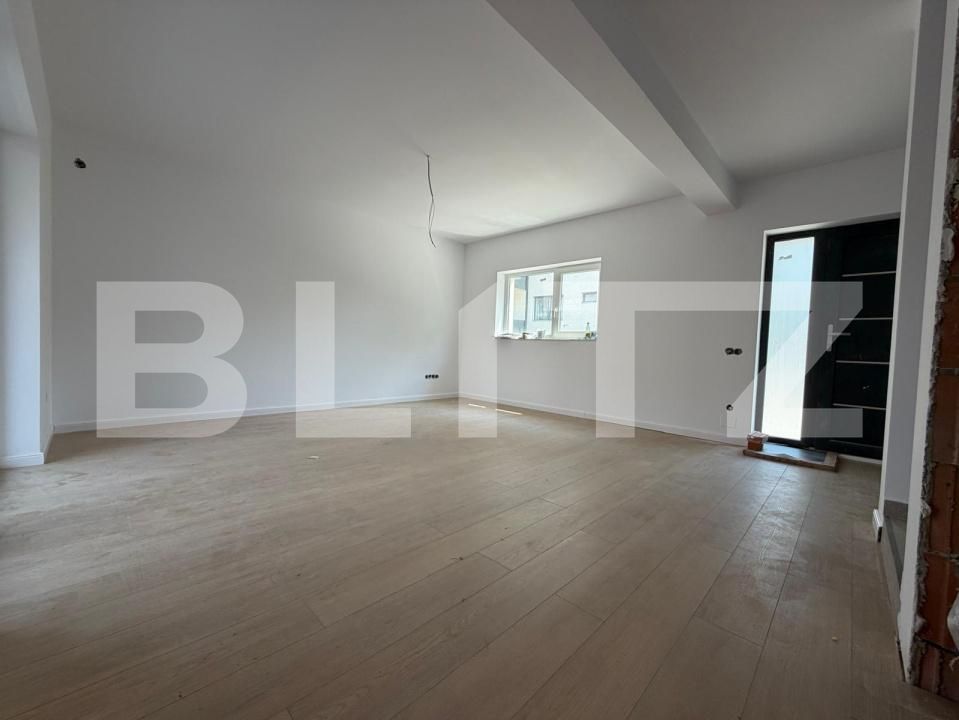 Casa de vânzare 4 camere Floreşti - 199533CV | BLITZ Cluj-Napoca | Poza12