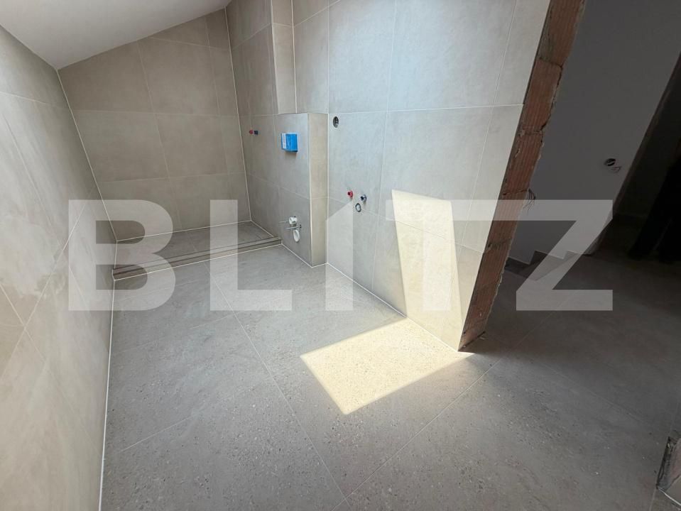 Casa de vânzare 4 camere Floreşti - 199533CV | BLITZ Cluj-Napoca | Poza17