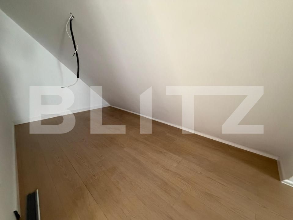 Casa de vânzare 4 camere Floreşti - 199533CV | BLITZ Cluj-Napoca | Poza20