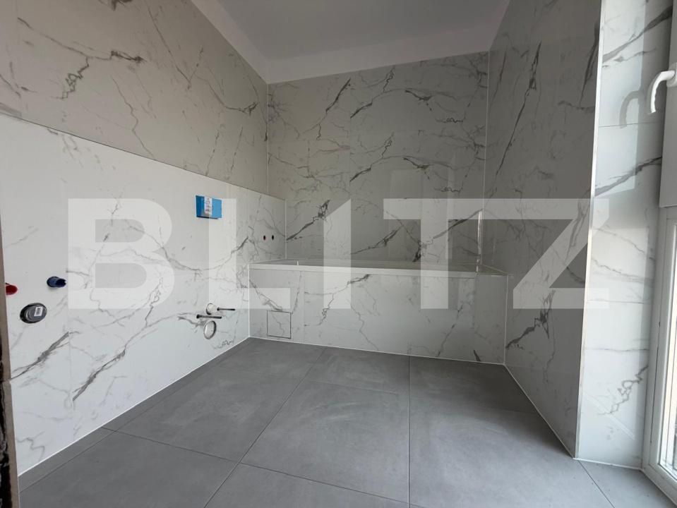 Casa de vânzare 4 camere Floreşti - 199533CV | BLITZ Cluj-Napoca | Poza16