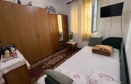 Apartament 2 camere - zona Gemenii 