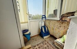 Apartament 2 camere - zona Gemenii 