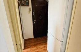 Apartament 2 camere - zona Gemenii 