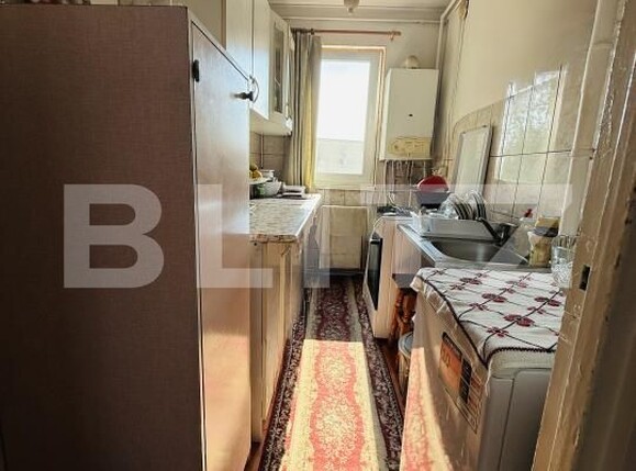 Apartament de vânzare 2 camere Gemenii - 199537AV | BLITZ Brașov | Poza5