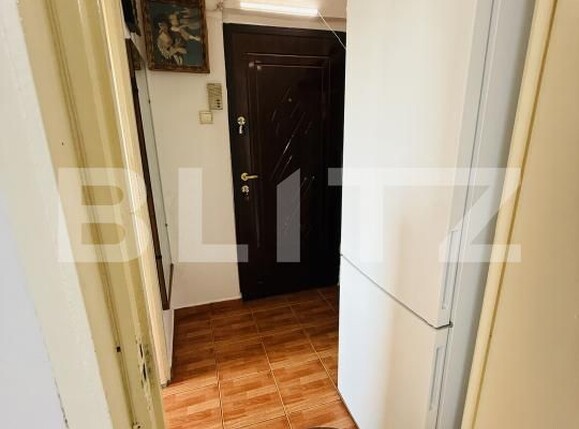Apartament de vânzare 2 camere Gemenii - 199537AV | BLITZ Brașov | Poza6