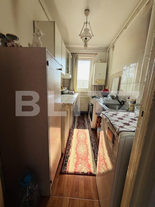 Apartament de vânzare 2 camere Gemenii - 199537AV | BLITZ Brașov | Poza5