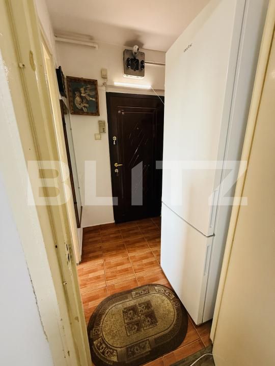 Apartament de vânzare 2 camere Gemenii - 199537AV | BLITZ Brașov | Poza6