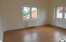 2 Case de vanzare impreuna, 200 mp cu teren de 750 mp, imobil nou 2007, Zorilor